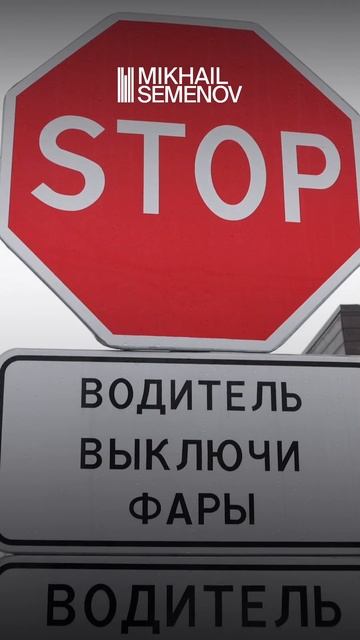 Больше о недвижимости, инвестициях и успешной работе ? смотреть онлайн