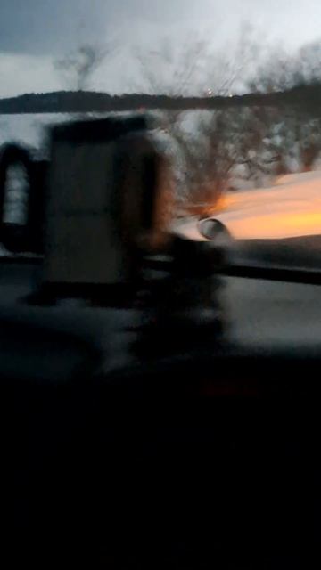 С рыбалки. #кунашир #fishing #остров #рыбалка #snow смотреть онлайн