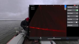 Обновление ПАНОПТИКСА ИЗ КИТАЯ! СТАЛ ЕЩЕ ЛУЧШЕ! Accuphy Live