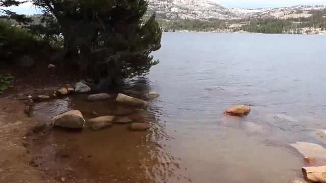 ЖЕНА НА ОТДЫХЕ В САНАТОРИИ. Жизненная история [аудио р? смотреть онлайн