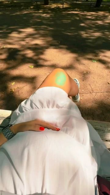 Вот и лето прошло… 2024 ☀️#лето #рыбалка #путешествия #su смотреть онлайн