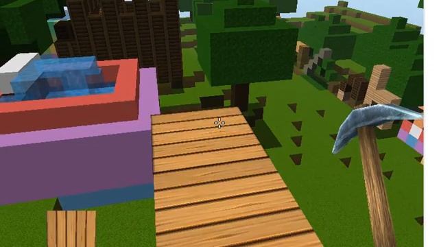 копатель онлайн = как построить призрака из игры Pak Man смотреть онлайн