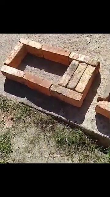 мангал ручной сборки🤣🤣🤣👍