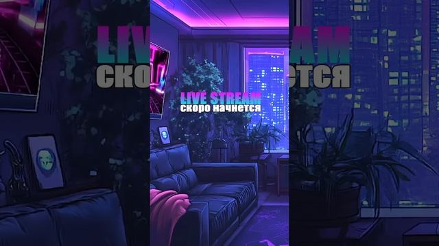 📢 Вижу цель, не вижу препятствий в PG Soft! #pgdimon смотреть онлайн