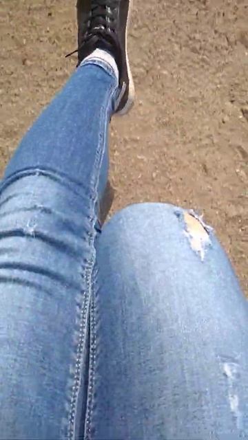 как сделать качели?😀 смотреть онлайн