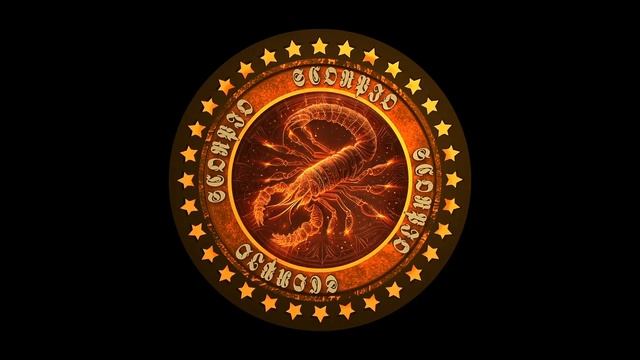 СКОРПИОН В НОЯБРЕ / Гороскоп для СКОРПИОНА на НОЯБРЬ 20 смотреть онлайн