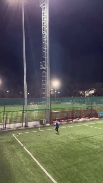 Ставь лайк если хочешь сыграть в foot—tennis—volley ball 🏀🎾⚽ смотреть онлайн