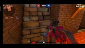 КАК ПОЛУЧИТЬ БРЕЛОК ЮТУБА В КУБУМЕ | как я получил кнопку Ютуба кубум #КУБУМ #KUBOOM