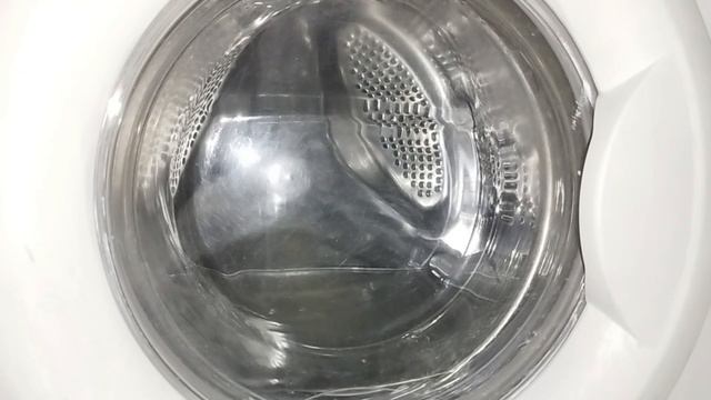 ОЧИСТКА!?😳/lg F12b8qd/Очистка барабана/70/800