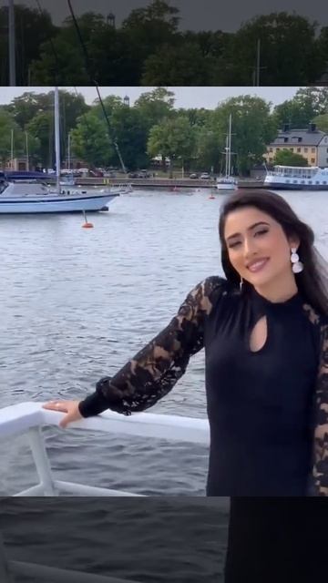 "День рождения" уйгурская песня смотреть онлайн