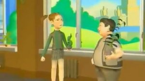 v s mobi025  Говорим без ошибок  Включат  Безалаберный