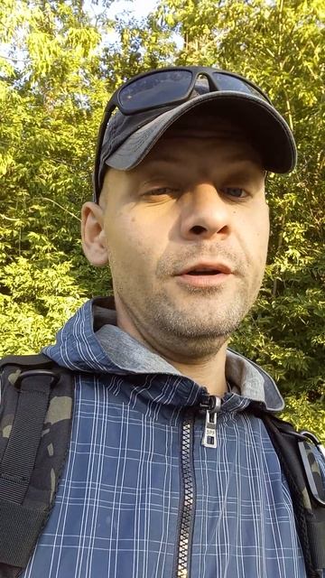 Мудрость от дяди Вани. Жизнь может быть ярче!😉 смотреть онлайн