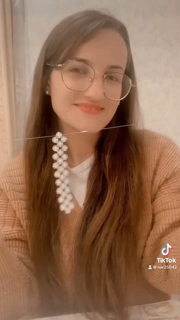 Делайте то что заставляет вас улыбаться 🌞🫶 #2023 #инте? смотреть онлайн