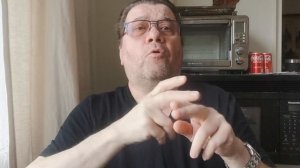 Военный парад был во время СССР