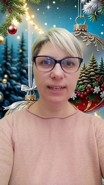 Научу зарабатывать в интернете! #бизнес #деньги #интер? смотреть онлайн