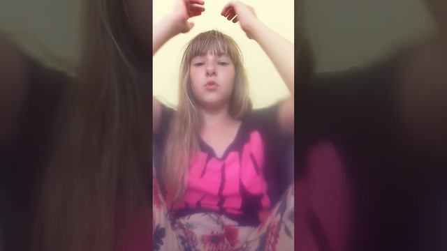 Хотя у меня есть одна капибара и это моя кошка смотреть онлайн