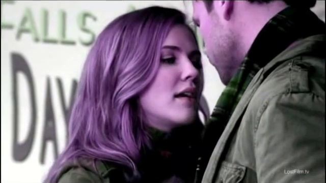 Простить все(Заставка к новому мини сериалу) смотреть онлайн