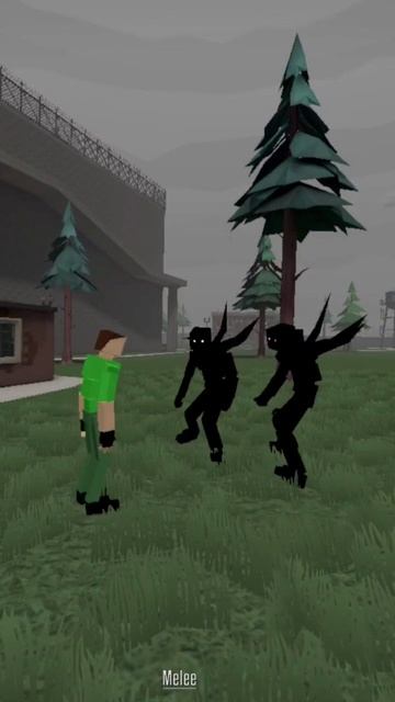 Я Пошёл на рыбалку,пожелайте мне удачи словить хотя-бы смотреть онлайн