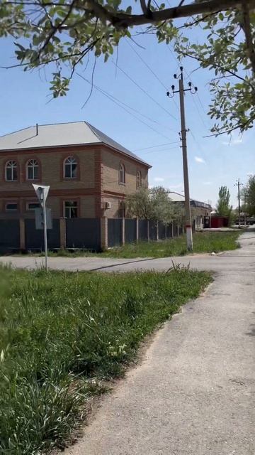 #2023 #kazahkstan #kazah #kyzylorda #качели #marvel #fifa23 #арал #знаменитост