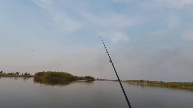 Никольское Енотаевский район, Аргунка смотреть онлайн