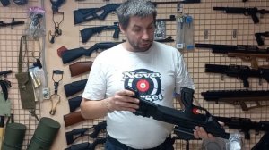 кит набор для псп корсара 240 с рез. 42 плюс акция!
