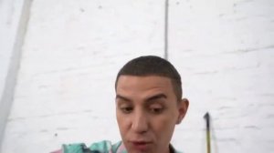 Челленджи Влад А4- Кто найдёт M&M's в бассейне получит 10,00