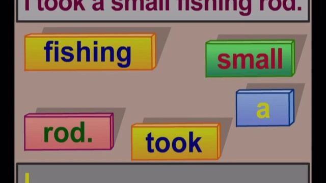 доман5 смотреть онлайн
