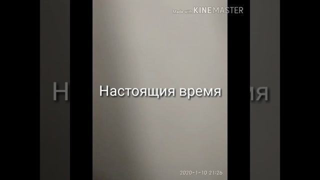 Scp анимация лего