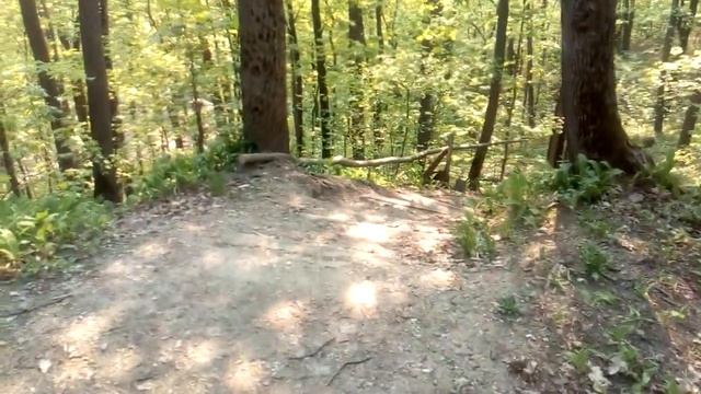 Дорога домой смотреть онлайн