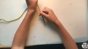 Топ 3 узла для мормышинга и UL ловили !