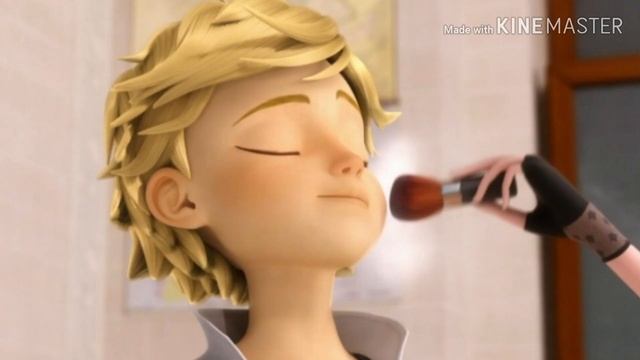 Комикс. Да, это Февраль 9 часть. смотреть онлайн