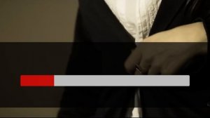 Ваграм Вазян - Любовь и боль (Караоке)