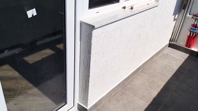 Комплексный ремонт квартир в Батуми +995 568 50 25 13 Ремонт ? смотреть онлайн