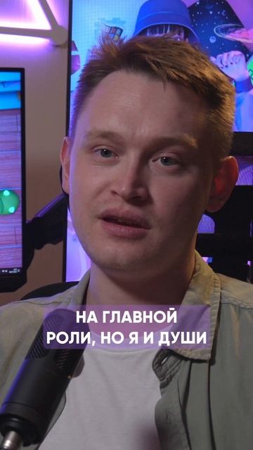 Сериал по Бегущему по лезвию #дыркин смотреть онлайн