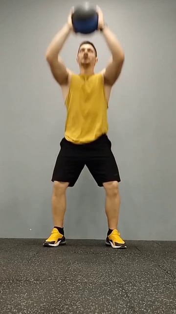 Упражнения для тренировки ног в домашних условиях ✅ смотреть онлайн