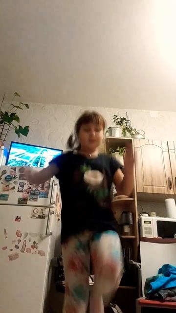 я его ели выучила😆😆😆👍🤣🙈 смотреть онлайн