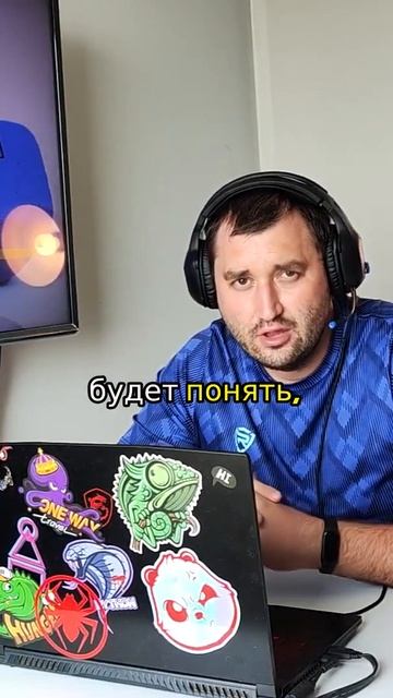 Как безопасно пользоваться криптовалютой #криптовал? смотреть онлайн