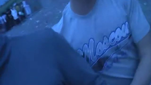 сам в германии живу смотреть онлайн