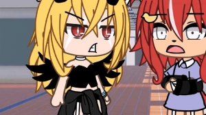 °|КЛИП|° ||STFD|| °Gacha Life°  ||не оригинал||