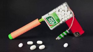 ПОЧЕМУ Я ЭТО НЕ ЗНАЛ РАНЬШЕ! Полезные самоделки своими руками