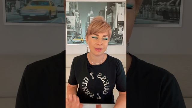 РАК ♋️ июль 2023 / Ефремова Анна #таропрогноз #аннаефрем