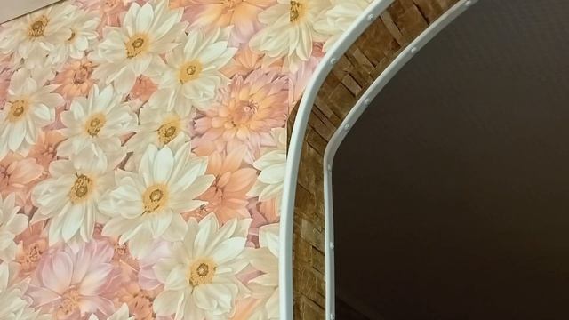 Как согнуть арочный уголок ЛЕГКО смотреть онлайн