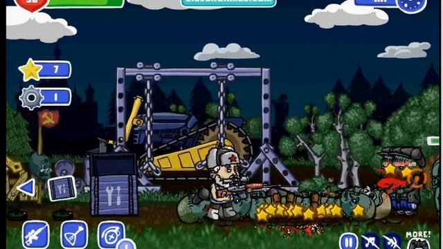 зОМБИ СЪЕЛИ МОЮ РОДИНУ смотреть онлайн