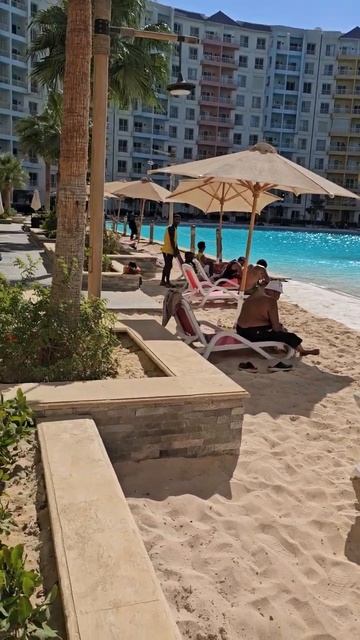 Африка дома бассейн смотреть онлайн