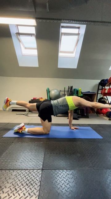 Охотничья собака смотреть онлайн