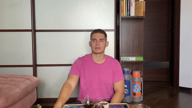 Эфирные масла - неочевидные способы применения смотреть онлайн