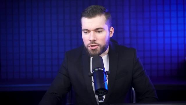 Что будет, если НЕ ПОЗДРАВИТЬ БЫВШУЮ с днём рождения? смотреть онлайн
