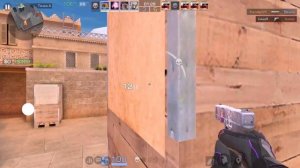 ДЕВОЧКИ ПРОТИВ BERSER SPIRIT - ЛЕГЕНДАРНЫЙ ШОУМАТЧ НА 20К ГОЛ?