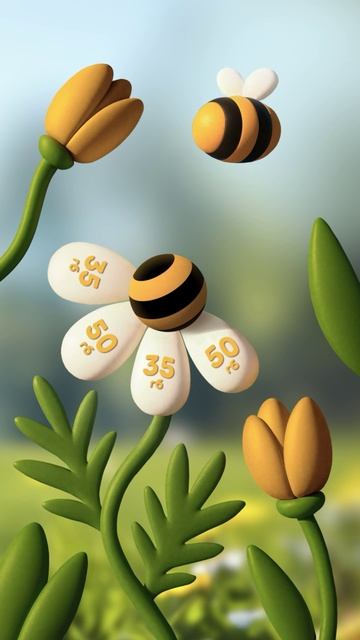 Весенний хит смотреть онлайн