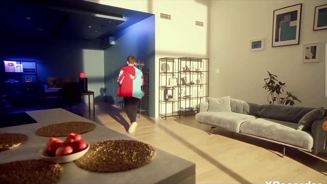 Я ем головы на завтрак трек